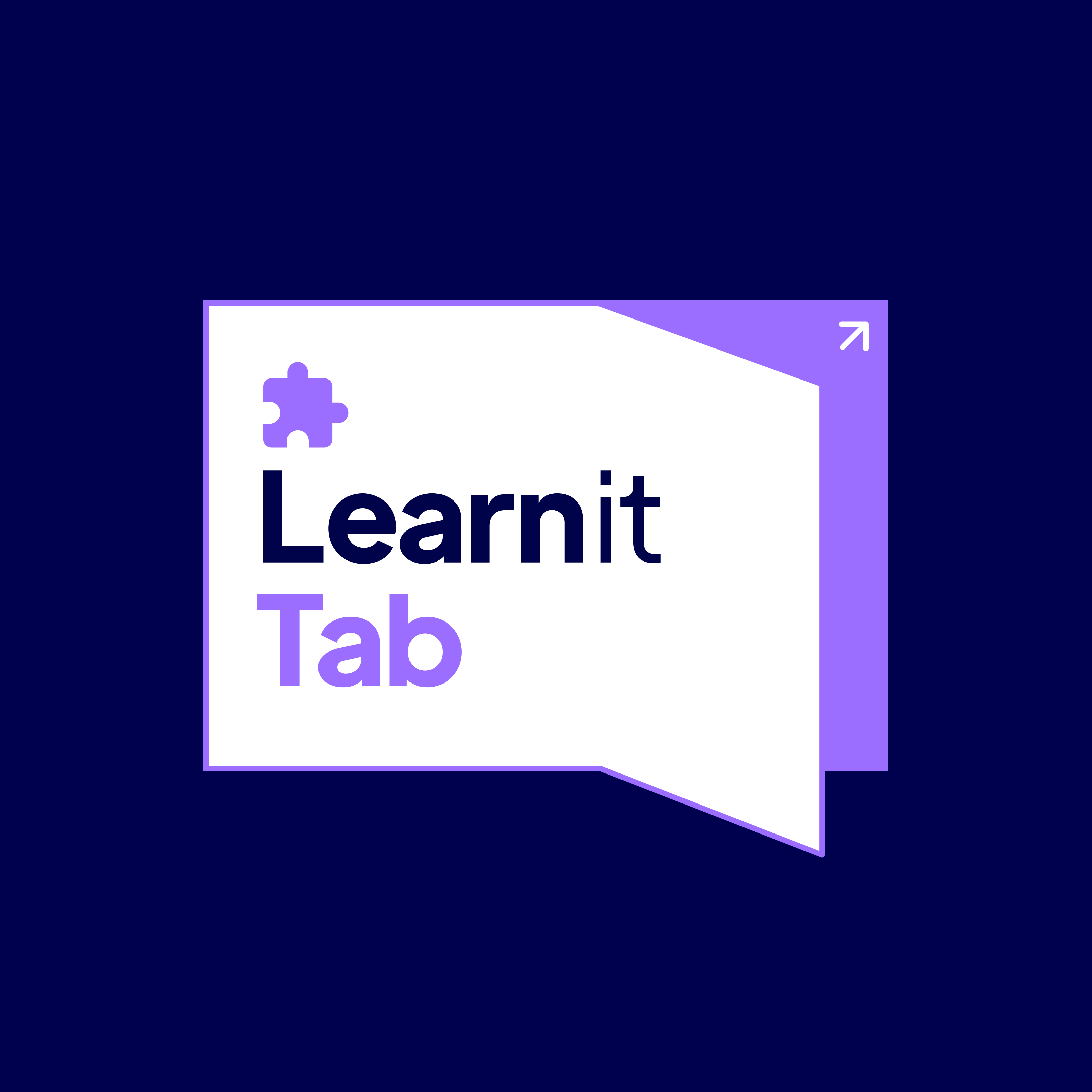 Learnitab Logo